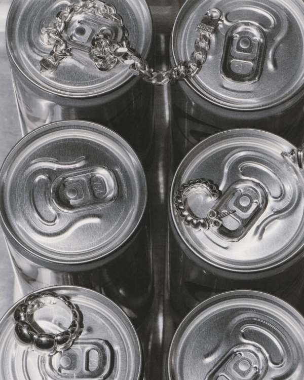 Предновогодний «Ламбада маркет», «Фестик» в «Кристалле» и