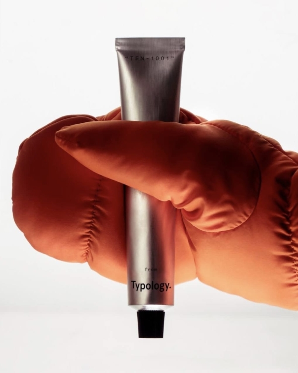 Не хвататься за голову. Как ухаживать за