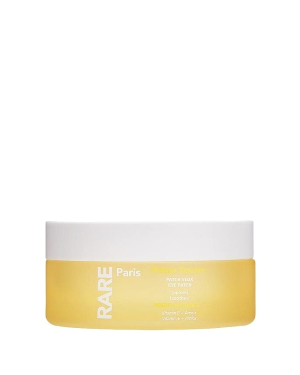 Лучшие бьюти-новинки 2024 года, которые мы заберем