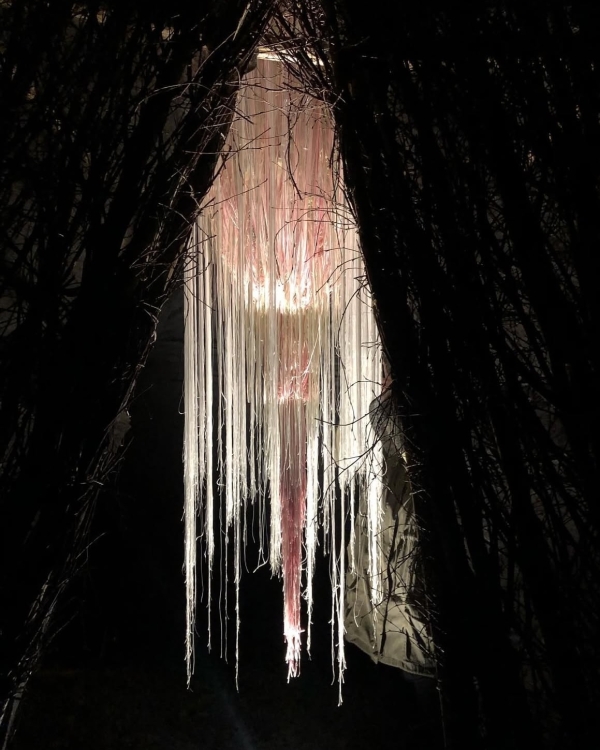 Ура, каникулы! Чем заняться на январские праздники