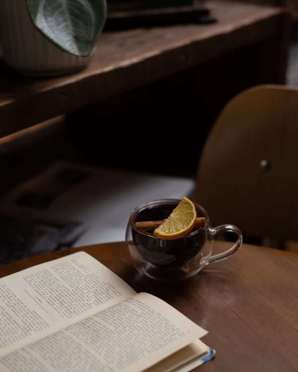 Предновогодний «Ламбада маркет», «Фестик» в «Кристалле» и