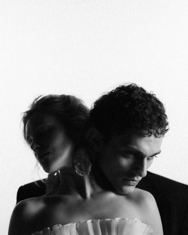 Как рассказать родным и близким о помолвке: