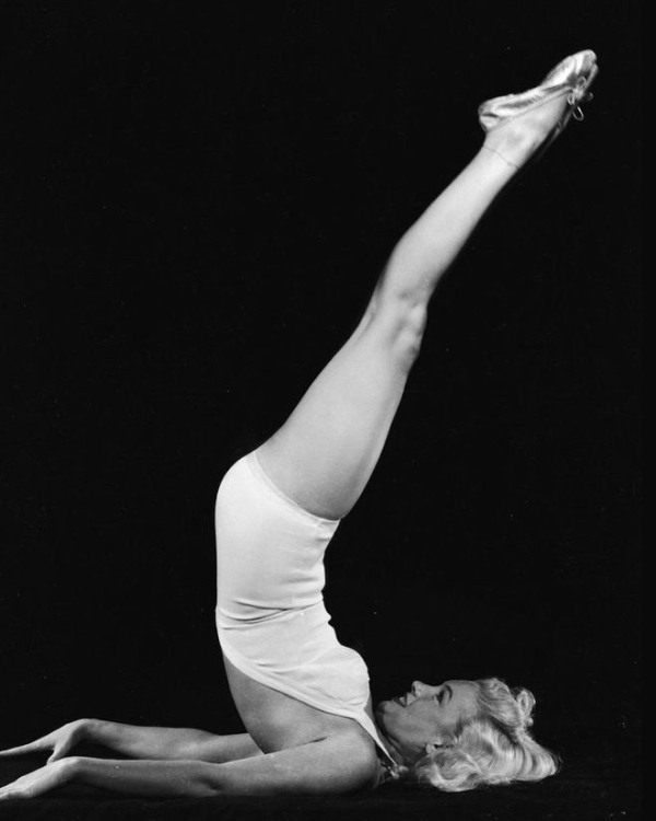 «Успеть за 24 часа», или 15 подарков,