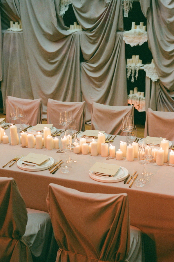 Агентства Soulmates