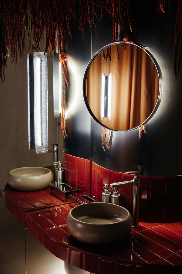 Площадки SVOY HAMOVNIKI