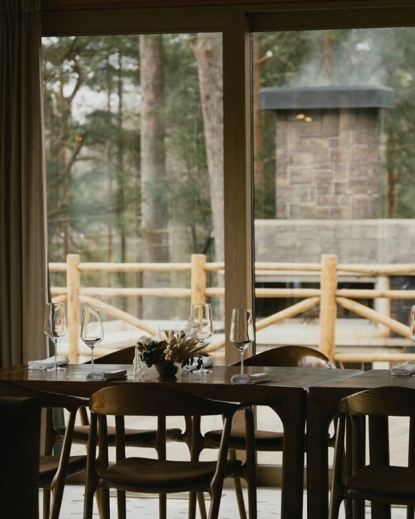 Пока часы двенадцать бьют. Новогодние программы 2025