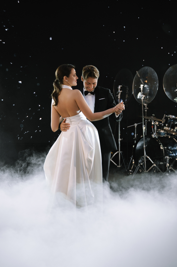 Агентства Morozova Wedding