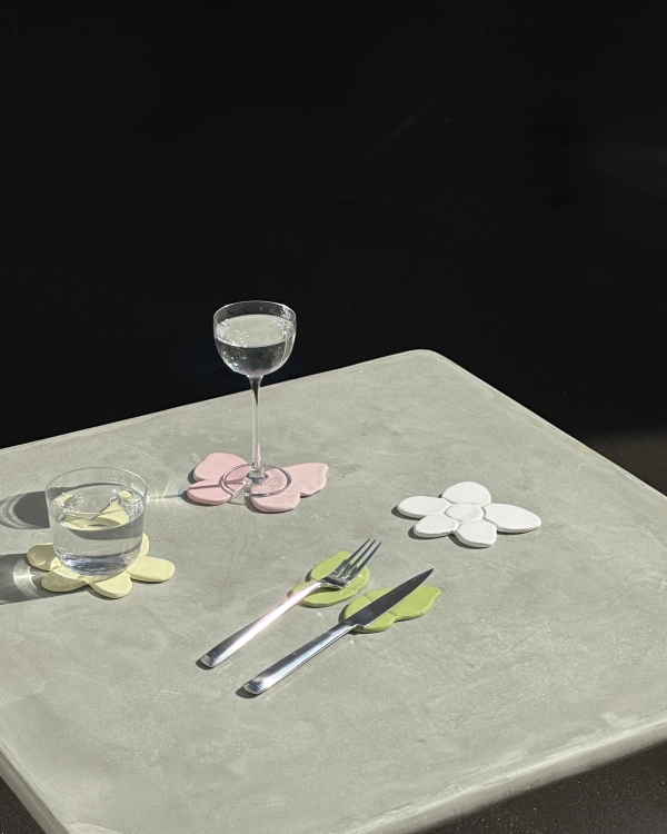 Цвет Нового года 2025 — зеленый. Выбираем декор