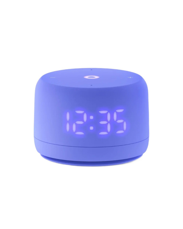 Люблю, ценю, уважаю! 50+ идей подарков для