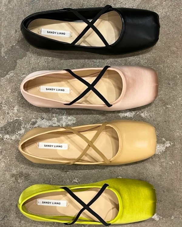 Какие тренды ждут нас в 2025 году?