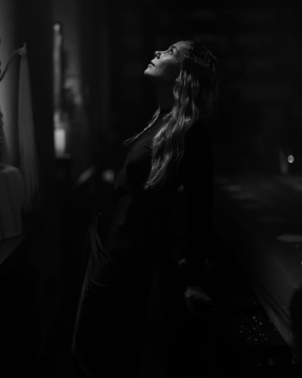 Агентство TOBELOVE — все? Первые подробности о