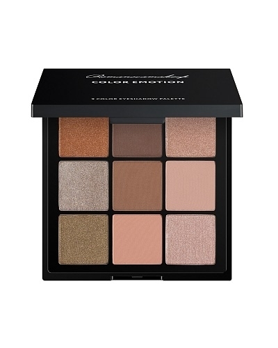 Лучшие бьюти-новинки 2024 года, которые мы заберем