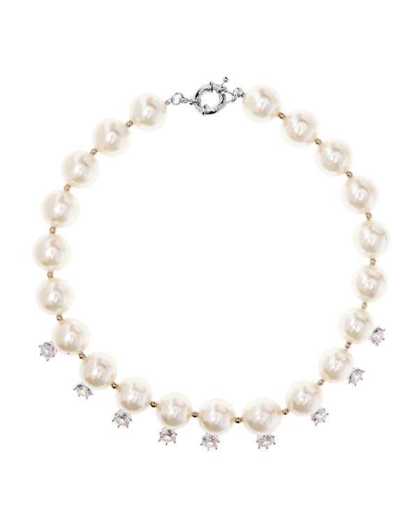 Добавим акцентов: 30 нарядных украшений, которые захочется