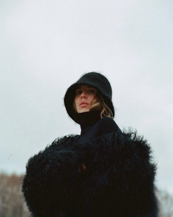 В маленький город за большой историей: отправляемся