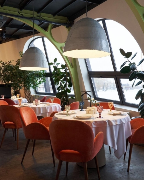 Пока часы двенадцать бьют. Новогодние программы 2025