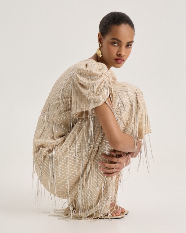 От корпоратива до Нового года: 30 вечерних