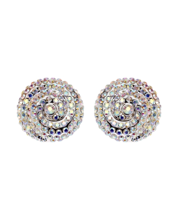 Добавим акцентов: 30 нарядных украшений, которые захочется