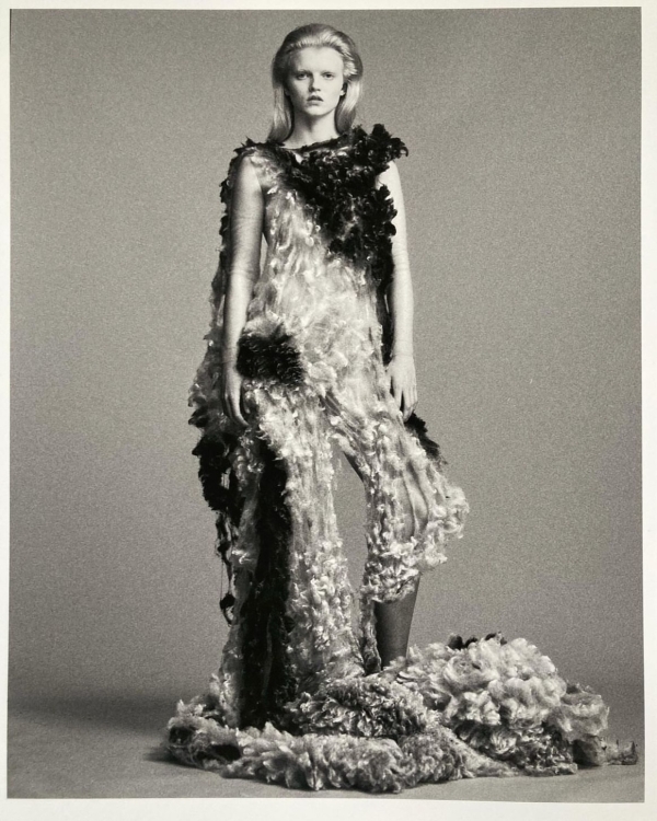 Домашняя вечеринка на Новый год? Почему бы