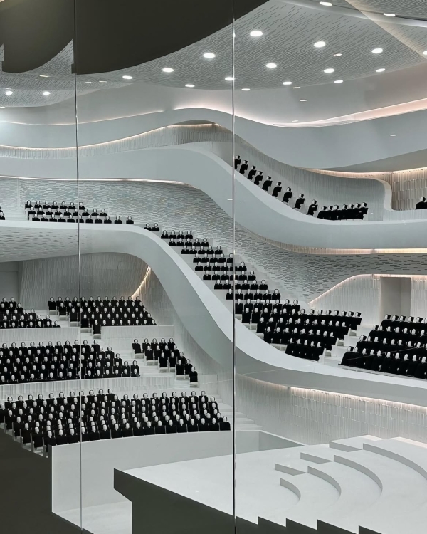 Ура, каникулы! Чем заняться на январские праздники