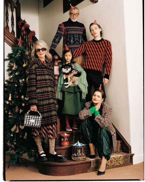 Распечатать и в рамочку! Небанальные идеи для