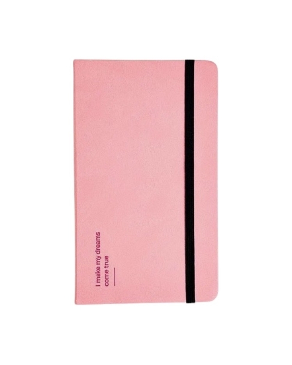 Едва знакомы: 20 новогодних подарков, которые придутся