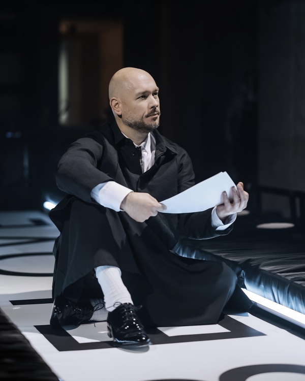 Агентство TOBELOVE — все? Первые подробности о