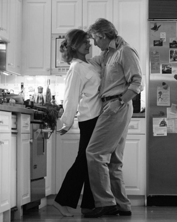 Люблю, ценю, уважаю! 50+ идей подарков для