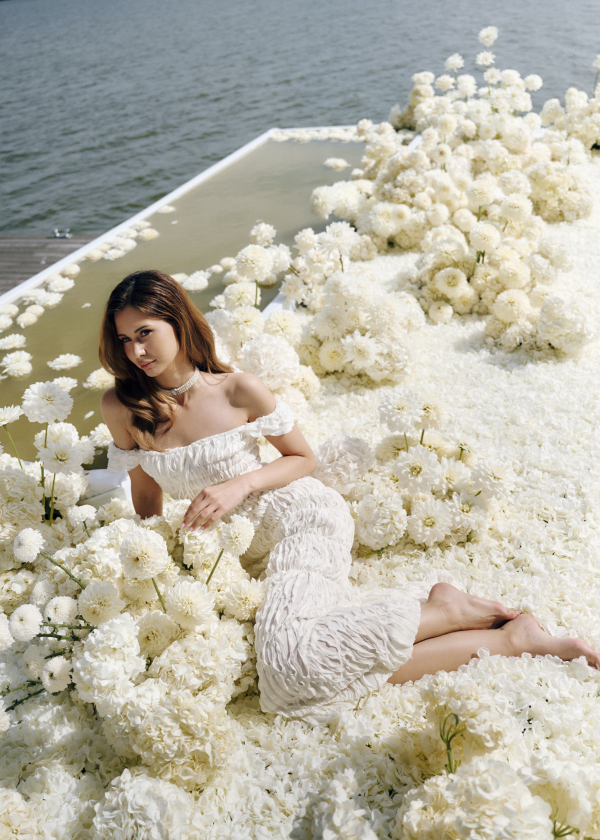 Агентства Morozova Wedding