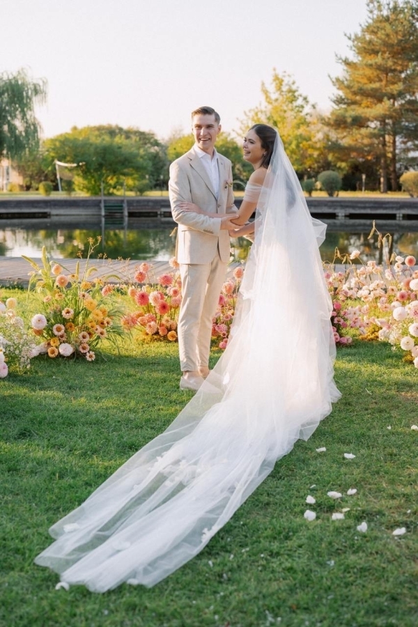 Агентства Soulmates