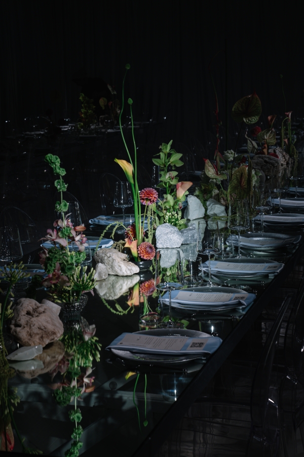 Агентства Morozova Wedding