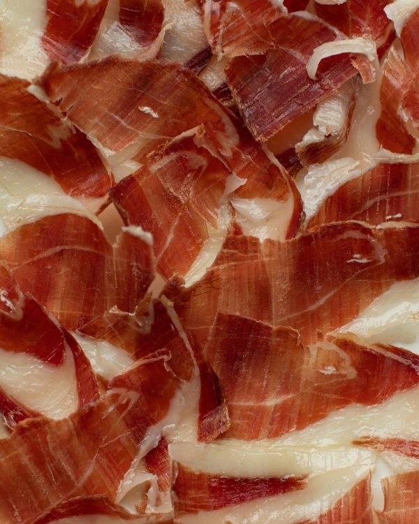 Праздничное лото в «Переделкине», Guilty pleasure в