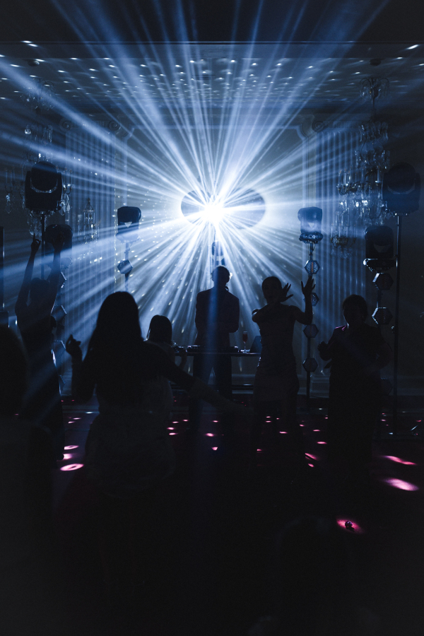 Фотографы Саша Дзюбчук