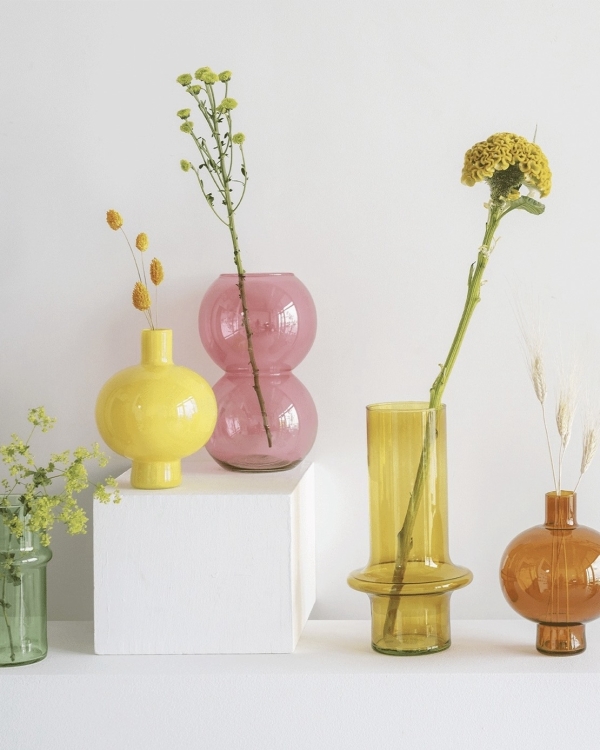 Что подарить разным знакам зодиака на Новый