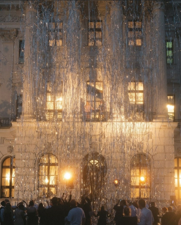 Без этого не обойдется ни один идеальный