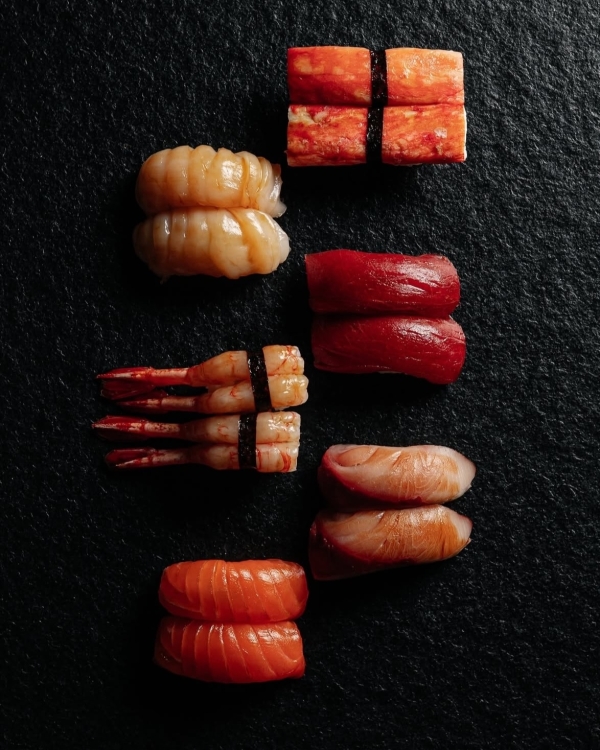 Праздничное лото в «Переделкине», Guilty pleasure в