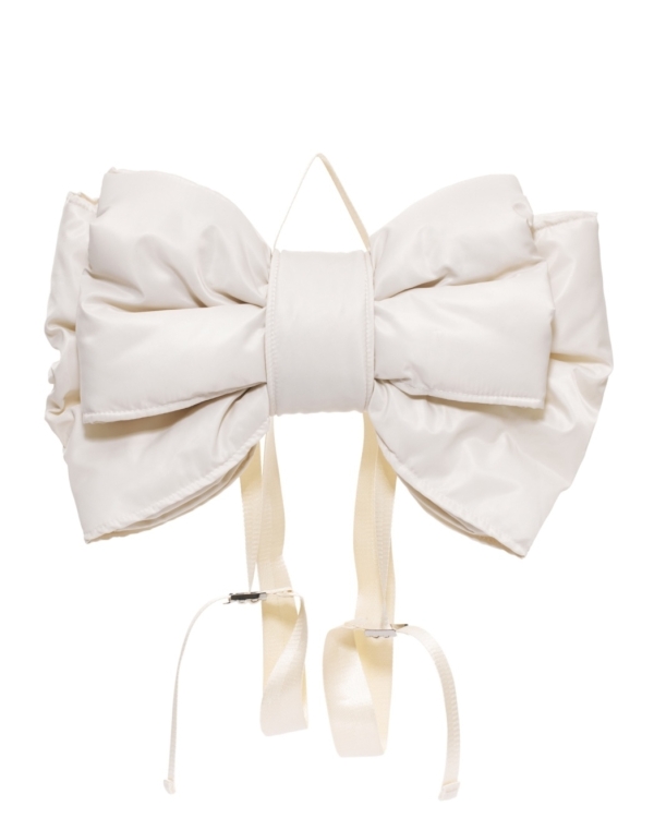 Блестящие, цветочные, стеклянные. 20 модных сумок для