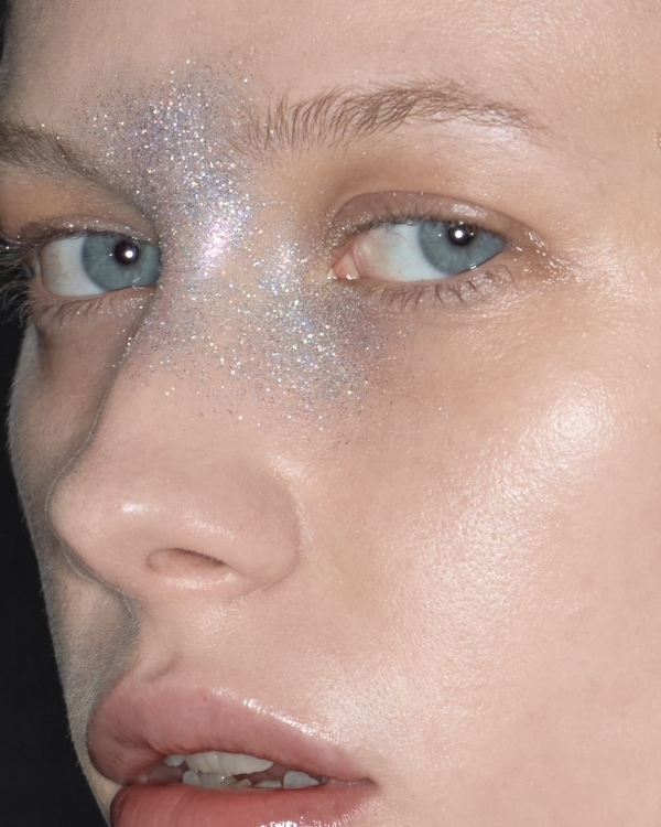 Подводим итоги (или глаза?). Какой макияж сделать