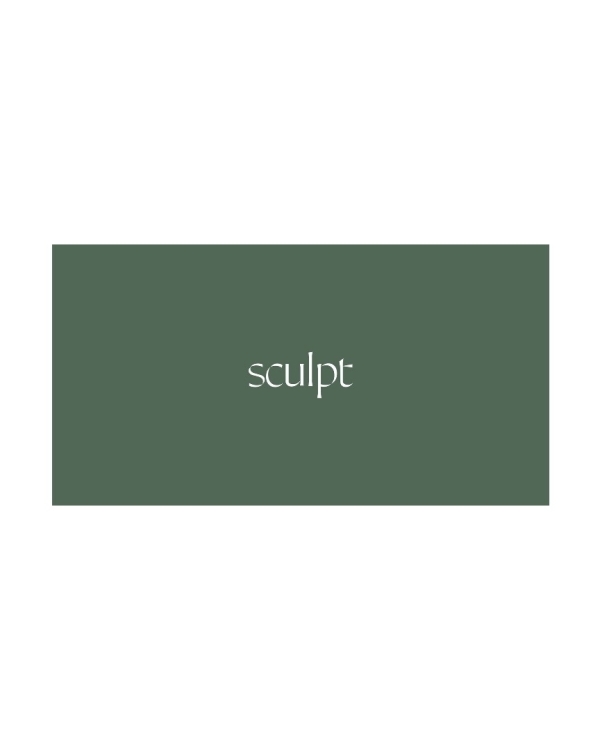 «Успеть за 24 часа», или 15 подарков,