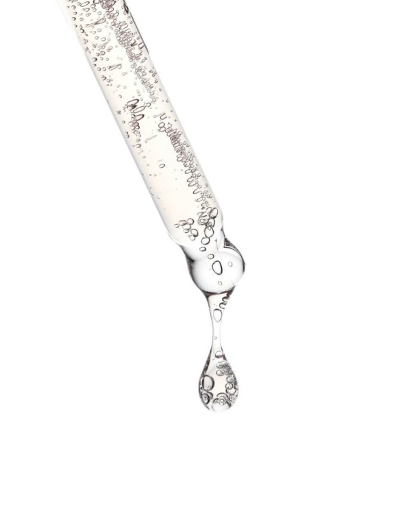 Не хвататься за голову. Как ухаживать за