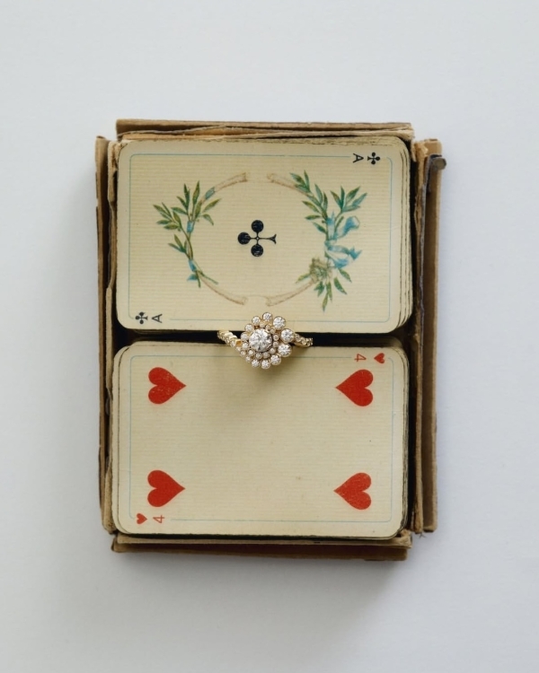 Отдыхать, не работать! Небанальные настольные игры для