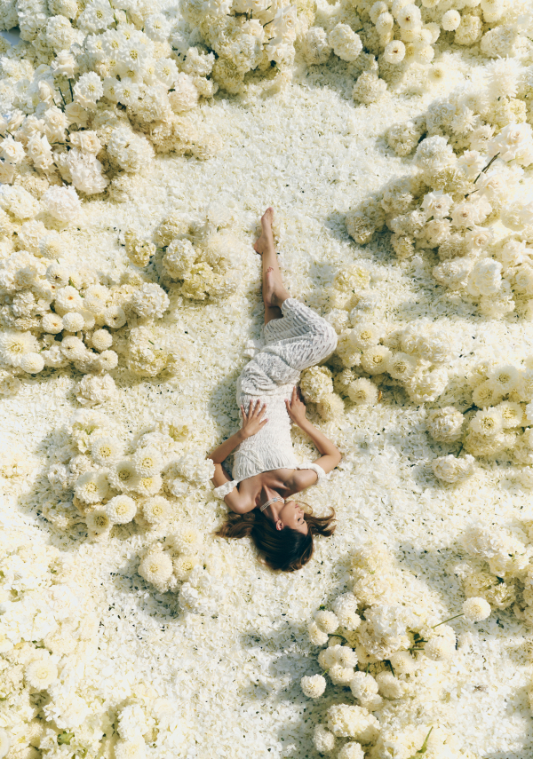 Агентства Morozova Wedding