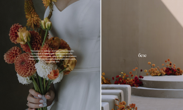 Агентства Безе