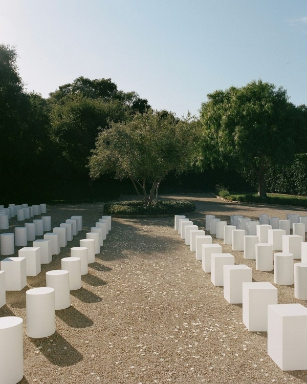 Мне сделали предложение. Что теперь?