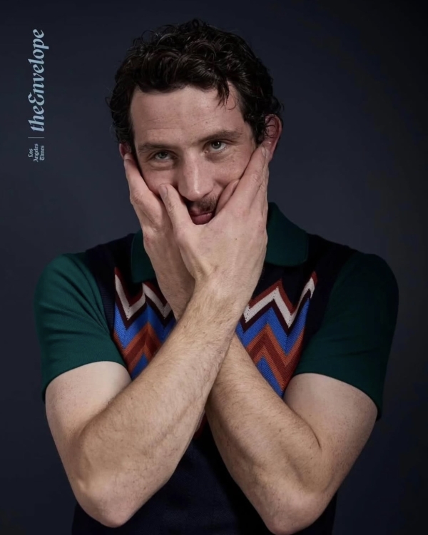 Кто станет новым Джеймсом Бондом? Вот первые