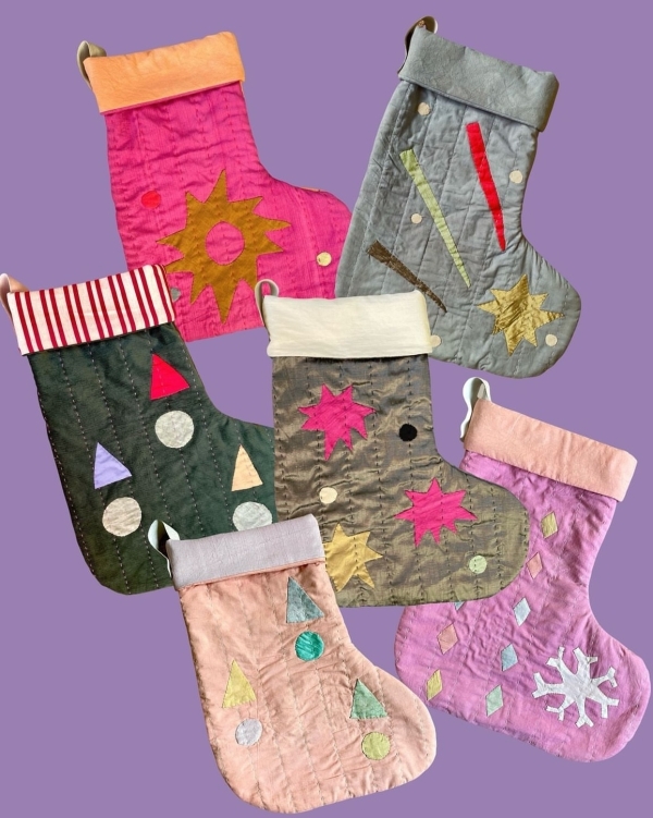 И сбоку бантик! Идеи для упаковки подарков