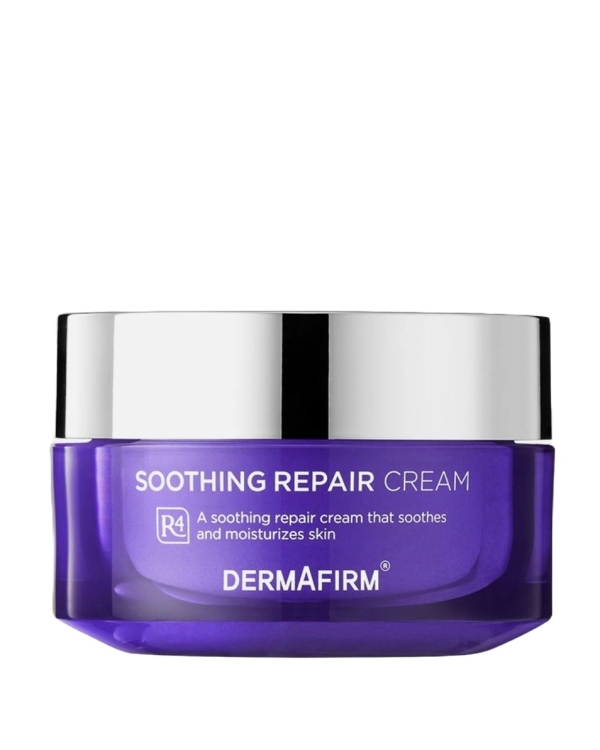 Лучшие бьюти-новинки 2024 года, которые мы заберем