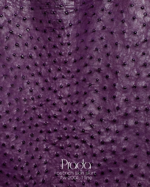 Зимний фестиваль керамики в «ЗИЛе», аутентичный завтрак