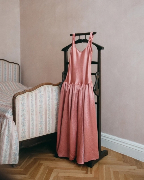 Репетиция Нового года в Fullmoon, Veter Winter