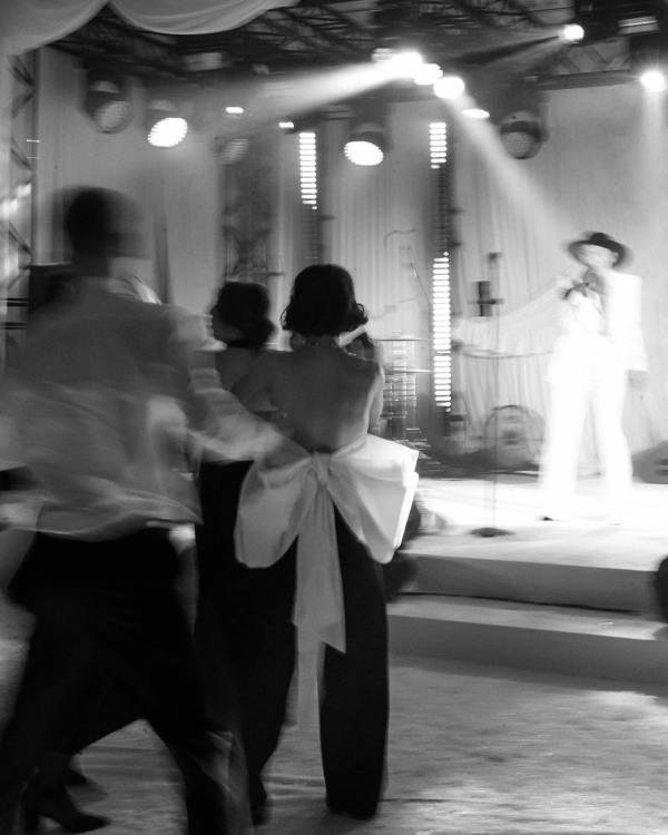 Без этого не обойдется ни один идеальный