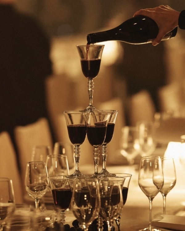 Без этого не обойдется ни один идеальный